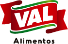 Val Alimentos